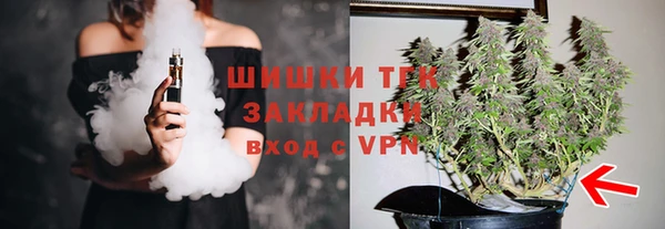 каннабис Новозыбков