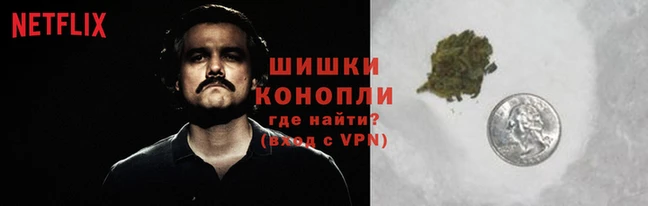 синтетический гашиш Новодвинск